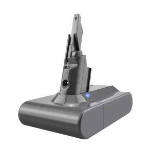 無線吸塵器 電池 適用於 Dyson 戴森 V7 Mattress,V7 Animal,V7 Motorhead,V7 Motorhead Pro,V7 Motorhead vacuum (4800mAh)