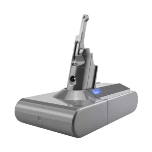 無線吸塵器 電池 適用於 Dyson 戴森 V8 Animal,V8 Animal Pro,V8 Animal Exclusive (4800mAh)