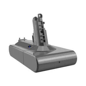 無線吸塵器 電池 適用於 Dyson 戴森 V11 2019 (4800mAh)