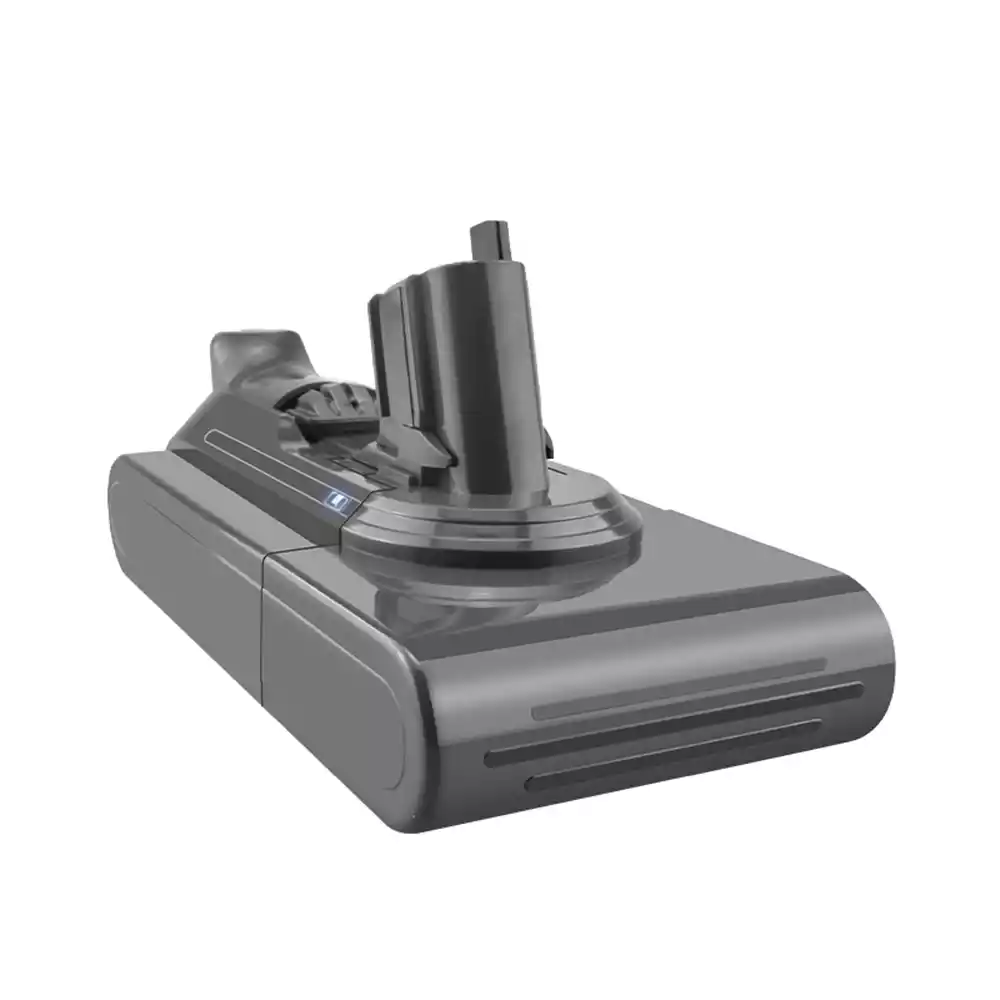 無線吸塵器 電池 適用於 Dyson 戴森 V11 SV15/SV16 (4800mAh)