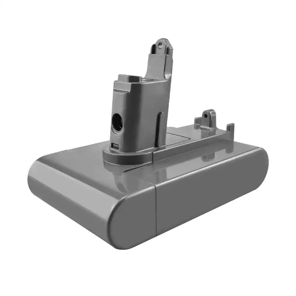 無線吸塵器 電池 適用於 Dyson 戴森 DC31 DC34 DC35 DC44 Type B (2000mAh)