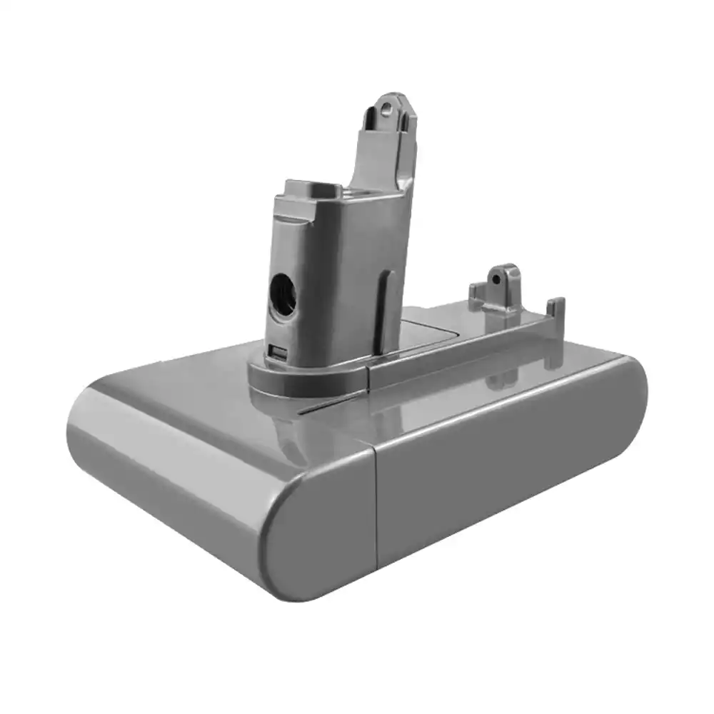 無線吸塵器 電池 適用於 Dyson 戴森 DC31 DC34 DC35 DC44 Type B (3000mAh)