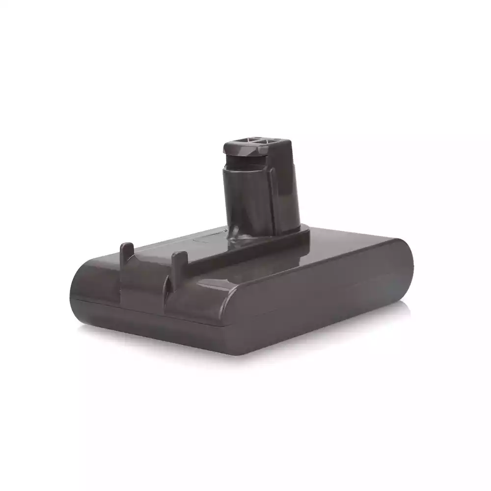 無線吸塵器 電池 適用於 Dyson 戴森 917083-01 917083-03 17083-2811 17083-4211 18172-01-04 18172-0201 Type A (2000mAh)