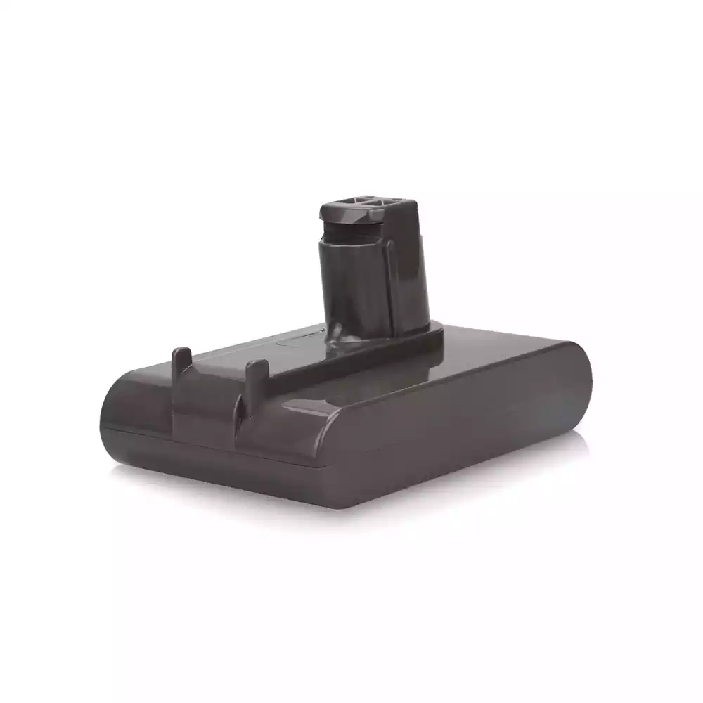 無線吸塵器 電池 適用於 Dyson 戴森 917083-01 917083-03 17083-2811 17083-4211 18172-01-04 18172-0201 Type A (2500mAh)
