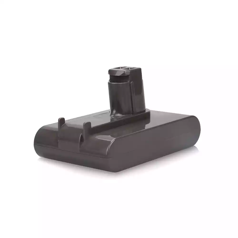 無線吸塵器 電池 適用於 Dyson 戴森 917083-01 917083-03 17083-2811 17083-4211 18172-01-04 18172-0201 Type A (3000mAh)