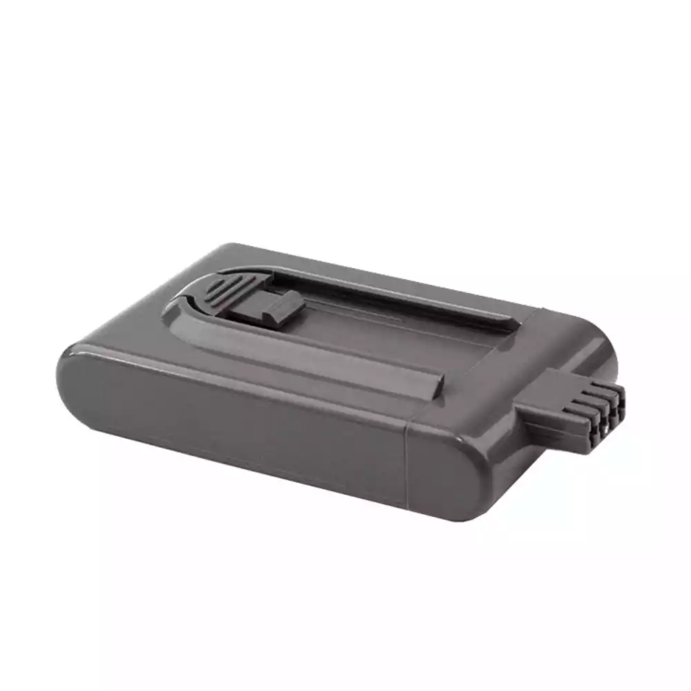 無線吸塵器 電池 適用於 Dyson 戴森 DC16 (1500mAh)