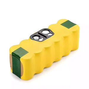 智能吸塵機器人 電池 適用於 iROBOT Roomba 510 530 531 532 533 535 536 540 545 550 552 560 562 570 580 581 585 595 (3500mAh)