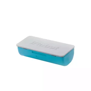 智能吸塵機器人 電池 適用於 iROBOT Braava Jet 240 241 244,4446040 (1950mAh)