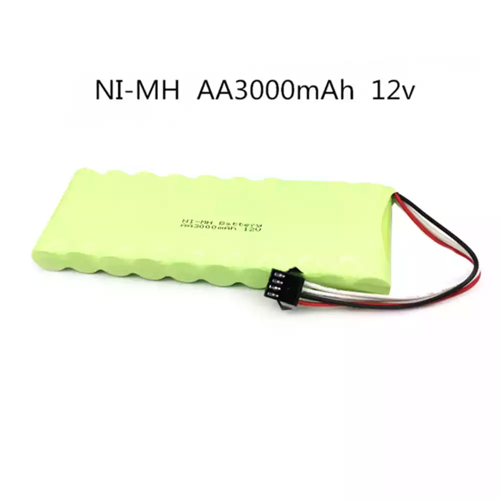 智能吸塵機器人 電池 適用於 ECOVACS DEEBOT 520 523 526 T3 T5 (3000mAh)