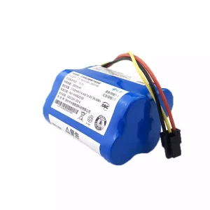 智能吸塵機器人 電池 適用於 FMART E-R620C (2800mAh)