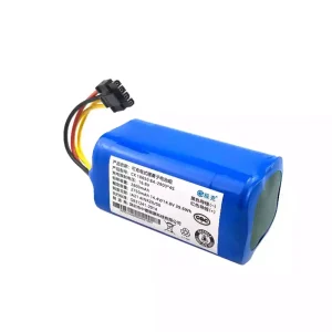 智能吸塵機器人 電池 適用於 KAKA 760 780 780T 780TS 790 790T 790TS,KAKA MC65 MC70