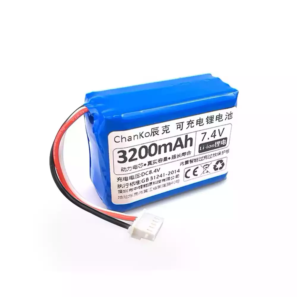 智能吸塵機器人 電池 適用於 iRobot 380 380T 385 390T MINT5200C Braava 381