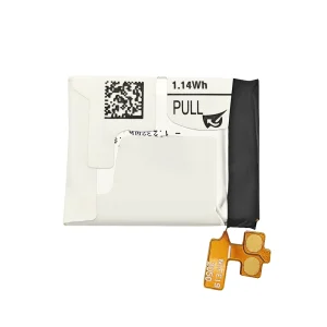 全新智慧手錶 電池 EB-BR380FBE 適用於 [SAMSUNG]三星 Gear 2 (SM-R380),Gear 2 Neo (SM-R381)