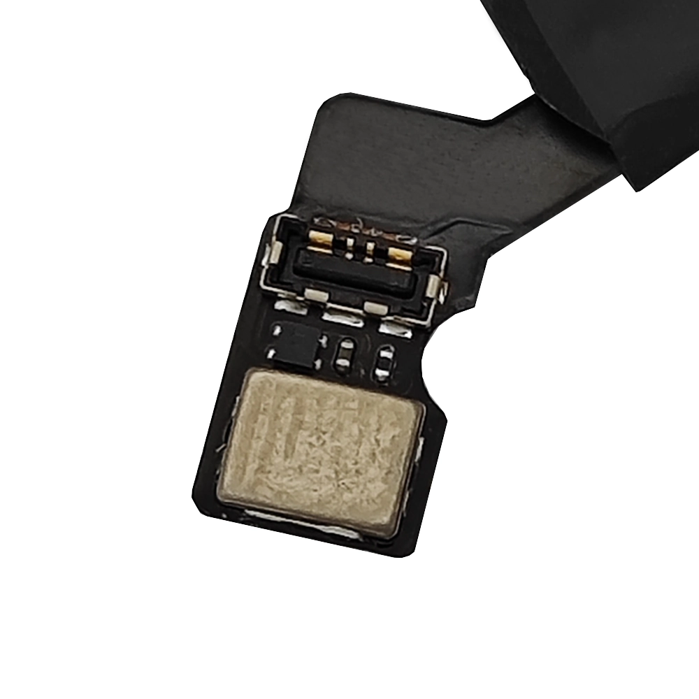 全新智慧手錶 電池 A1760 適用於 APPLE Watch Series 2 (38mm):圖片 3