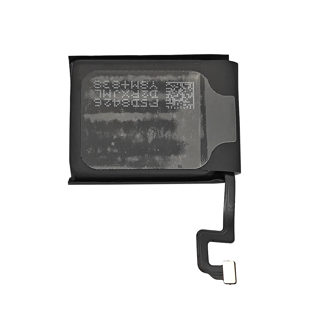 全新智慧手錶 電池 A2059 適用於 APPLE Watch Series 4 (44mm):圖片 2