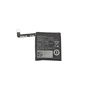 全新智慧手錶 電池 XE201 適用於 OPPO Watch