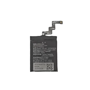 全新智慧手錶 電池 BW-A2 適用於 VIVO Watch 46mm