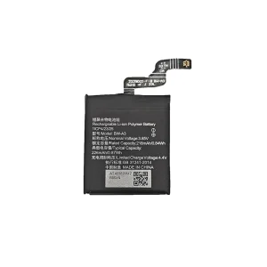 全新智慧手錶 電池 BW-A3 適用於 VIVO Watch 42mm