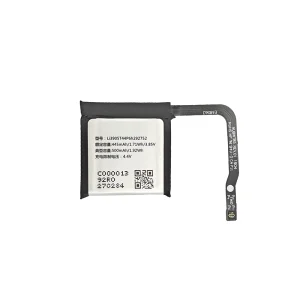 全新智慧手錶 電池 Li3905T44P6h292752 適用於 Nubia SW-1003