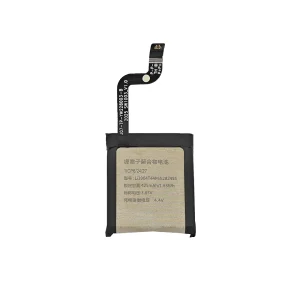 全新智慧手錶 電池 Li3904T44P6h282455 適用於 Nubia SW-1002