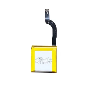 全新智慧手錶 電池 PL412120H 適用於 [Amazfit]華米 GTR 42MM,A1909 A1910