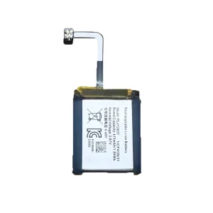 全新智慧手錶 電池 PL412631 適用於 [Amazfit]華米 GTR 4,A2165/A2166