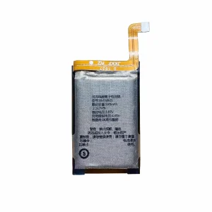 全新智慧手錶 電池 XMWB01 XMWT01 適用於 [XIAOMI]小米 MI Watch C913