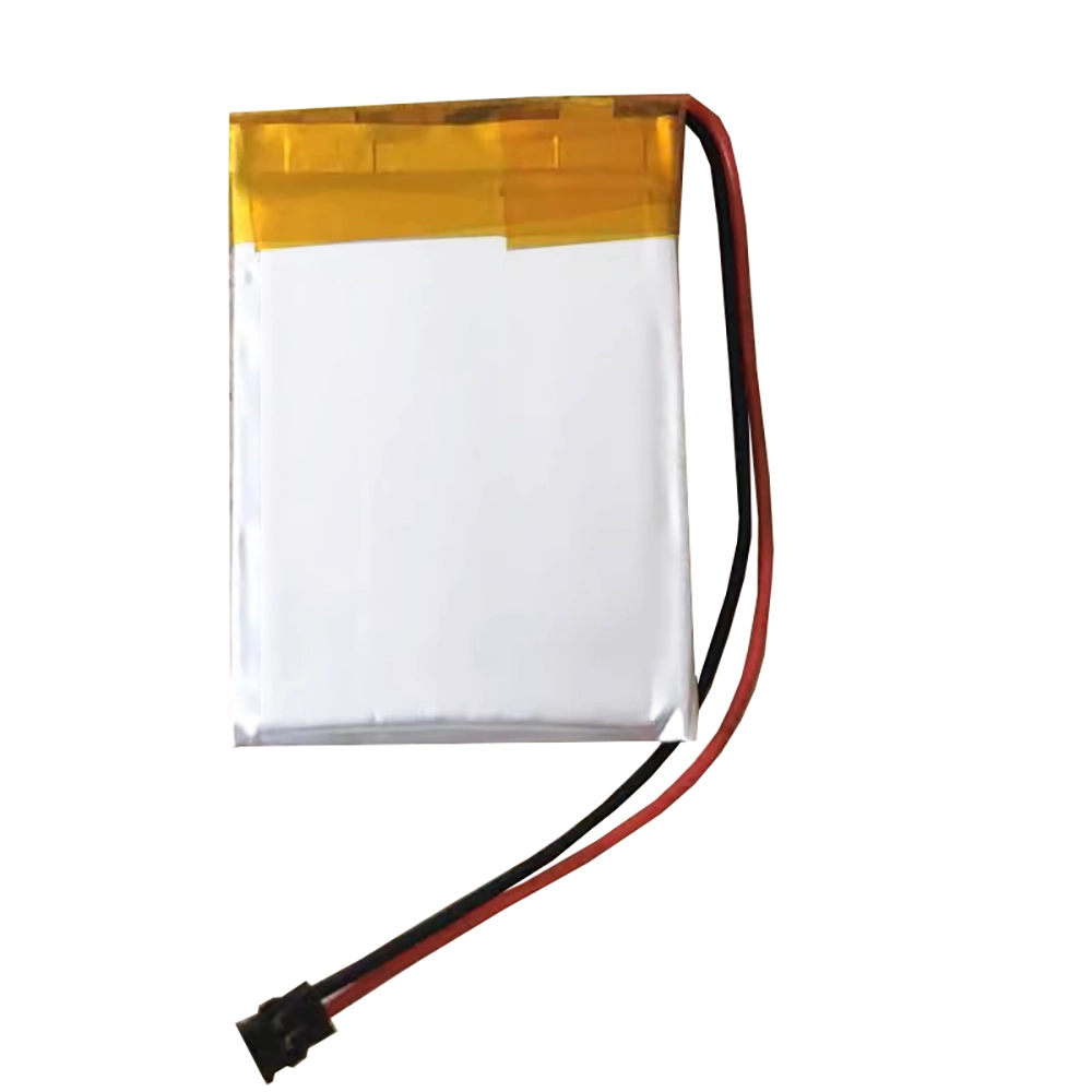 全新智慧手錶 電池 361-00078-00 適用於 Garmin Forerunner 920XT