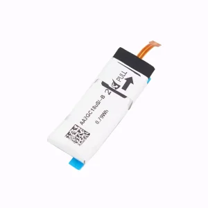 全新智慧手錶 電池 SM-R350 Battery 適用於 [SAMSUNG]三星 Gear Fit R350