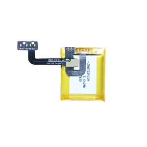 全新智慧手錶 電池 ZWD732932H 適用於 [XIAOMI]小米 Xiaoxun MAX pro/SWMX02