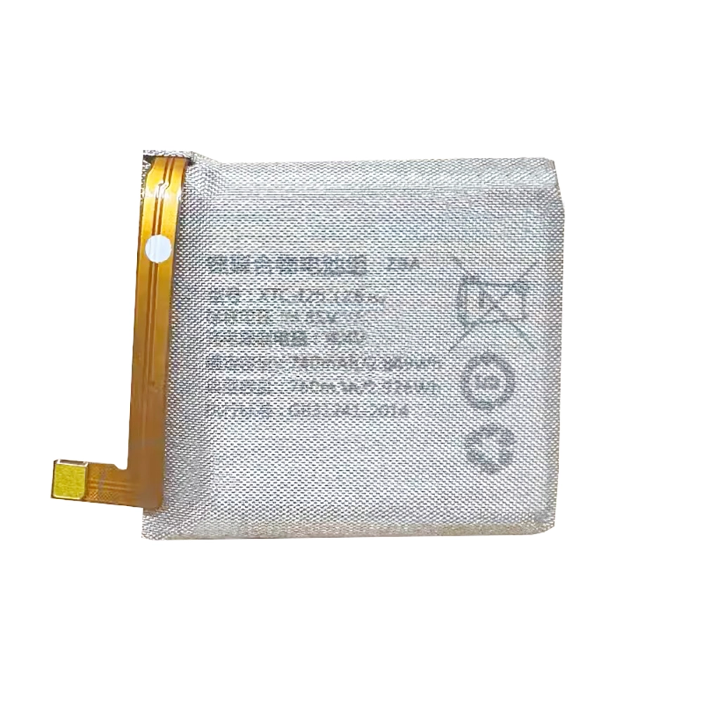 全新智慧手錶 電池 XTC-I26 XTC-126 適用於 imoo Watch Phone Z6A/Z6S,W2131AC