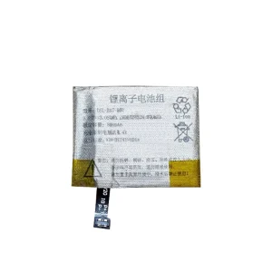 全新智慧手錶 電池 DSL-BAT-800 適用於 DSL Smart Watch