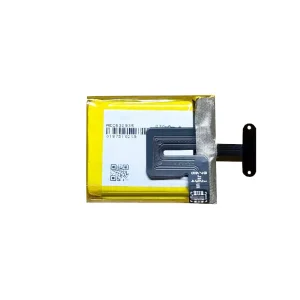 全新智慧手錶 電池 AEC632935 適用於 teemo A10/A10plus+/T10/K1/M5/M6/SW201/SW205