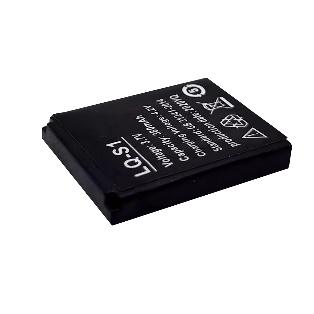 SL50216 3