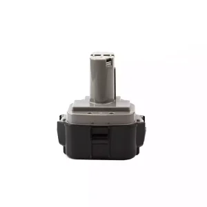12V 3000mAh 電動工具 電池 適用於 MAKITA 1050D,1050DA,1050DRA,1050DWA,1050DWD,4013D,4191D,4191DWA,4191DZ,4331D,4331DWAE,4331DWD,4331DWDE,4331DZ,5093D,5093DWA,5093DWD,5093DZ