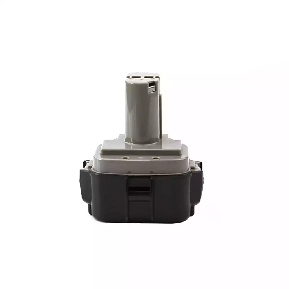 12V 3000mAh 電動工具 電池 適用於 MAKITA 1050D,1050DA,1050DRA,1050DWA,1050DWD,4013D,4191D,4191DWA,4191DZ,4331D,4331DWAE,4331DWD,4331DWDE,4331DZ,5093D,5093DWA,5093DWD,5093DZ