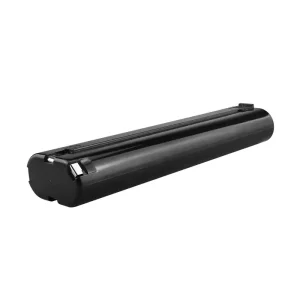 7.2V 1500mAh 電動工具 電池 適用於 MAKITA 191679-9,192532-2,192695-4,632002-4,632003-2,7000,7002,7033