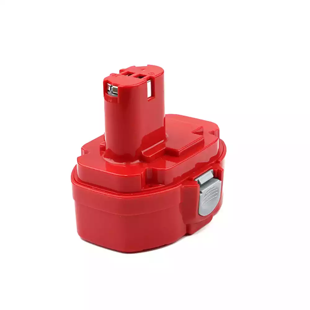 18V 1500mAh 電動工具 電池 適用於 MAKITA 192826-5,192827-3,192828-1,192829-9,193159-1,193140-2,193102-0
