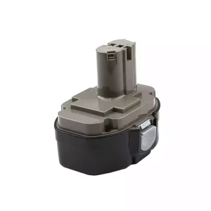 18V 3000mAh 電動工具 電池 適用於 MAKITA 1822,1823,1834,1835