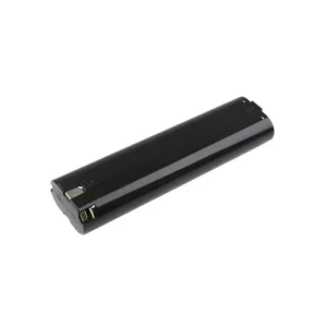 9.6V 1500mAh 電動工具 電池 適用於 MAKITA 8400D 8400DW 8400VD 8400VDW 8402DW 8402VD 8402VDW 903D 903DW