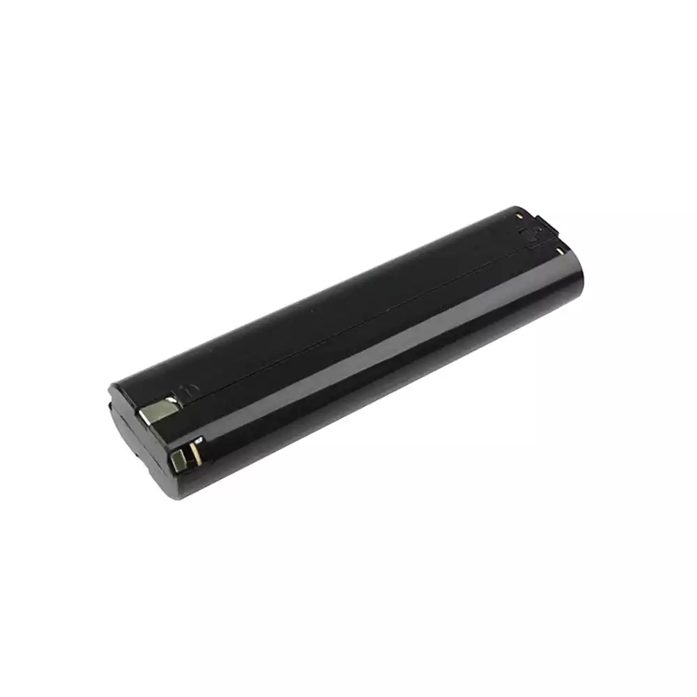 9.6V 1500mAh 電動工具 電池 適用於 MAKITA 4093D 4093DW 4190D 4190DB 4190DW 4190DWD 4300D 4300DW 4390D 4390DW 5090D 5090DW