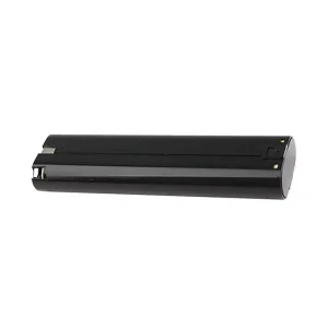 9.6V 3000mAh 電動工具 電池 適用於 MAKITA 191681-2,192533-0,632007-4