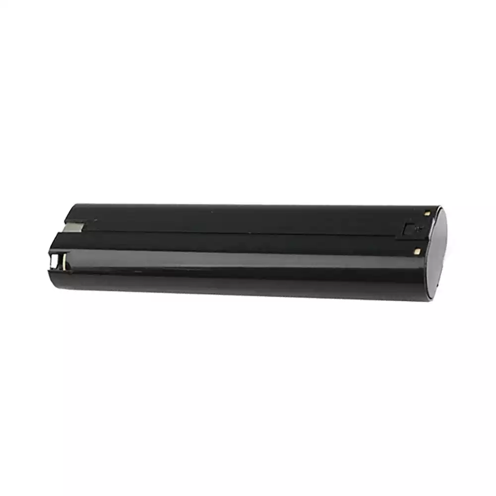 9.6V 3000mAh 電動工具 電池 適用於 MAKITA 191681-2,192533-0,632007-4