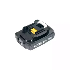 18V 3.0Ah 電動工具 電池 適用於 MAKITA 194204-5 194205-3 194309-1194230-4