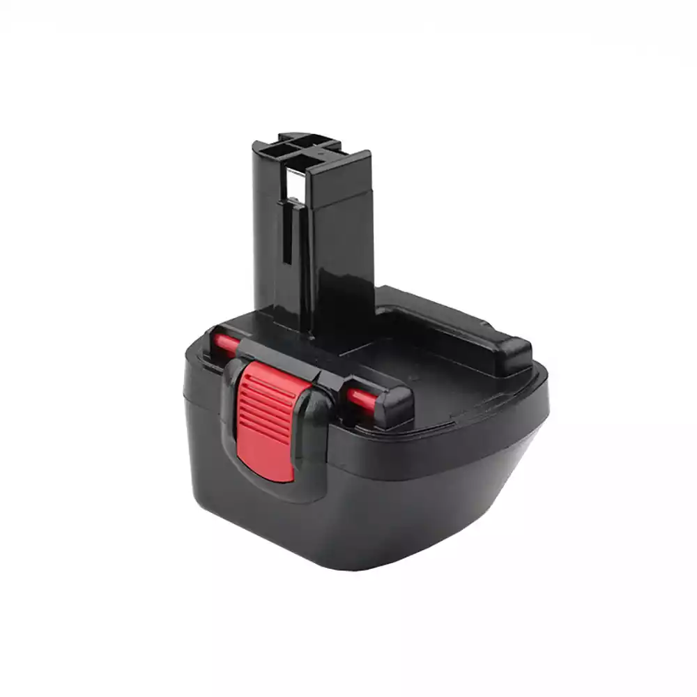 12V 3000mAh 電動工具 電池 適用於 BOSCH 22612,23612,3360,32612,3360K,3455,3455-01
