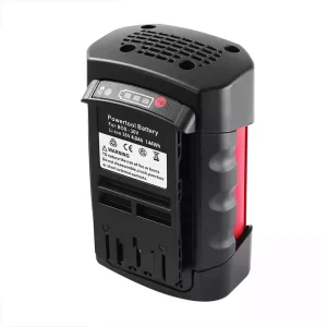 36V 4.0Ah 電動工具 電池 適用於 BOSCH 11536C,11536C-1,11536C-2,18636-01,18636-02,18636-03,38636-01