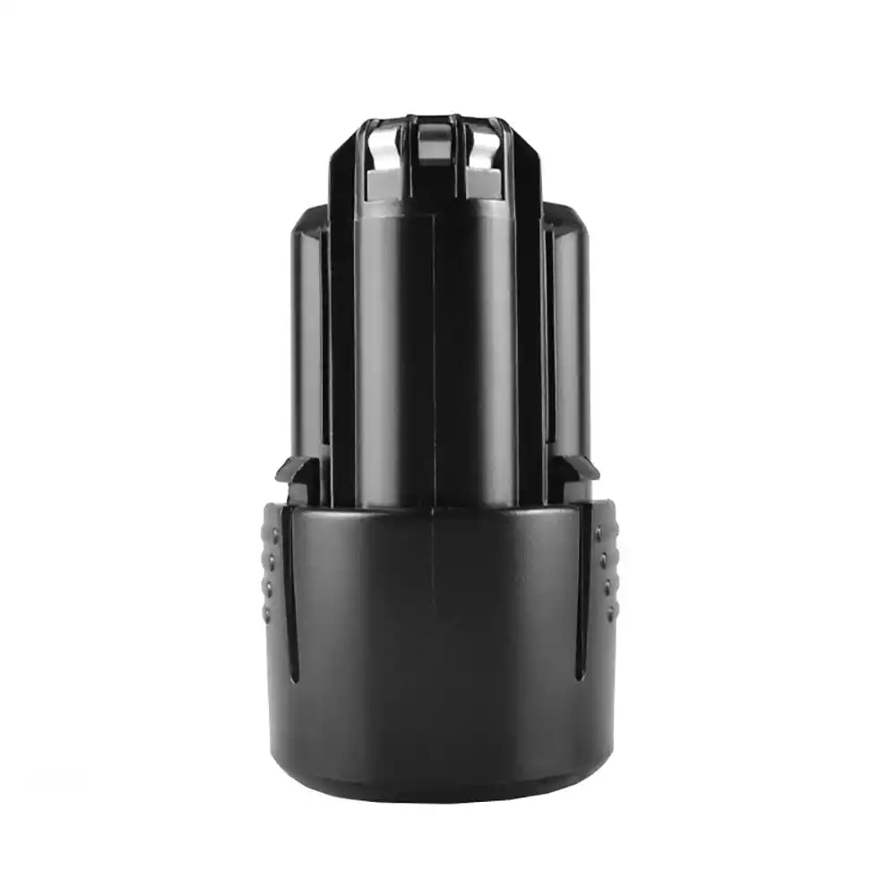 10.8V/12V 1500mAh 電動工具 電池 適用於 BOSCH 1600Z0002Y,1600Z0002Y,2607336013,2607336014,2607336027,2607336333,2607336761,2607336762,2607336780,2607336805,2607336880