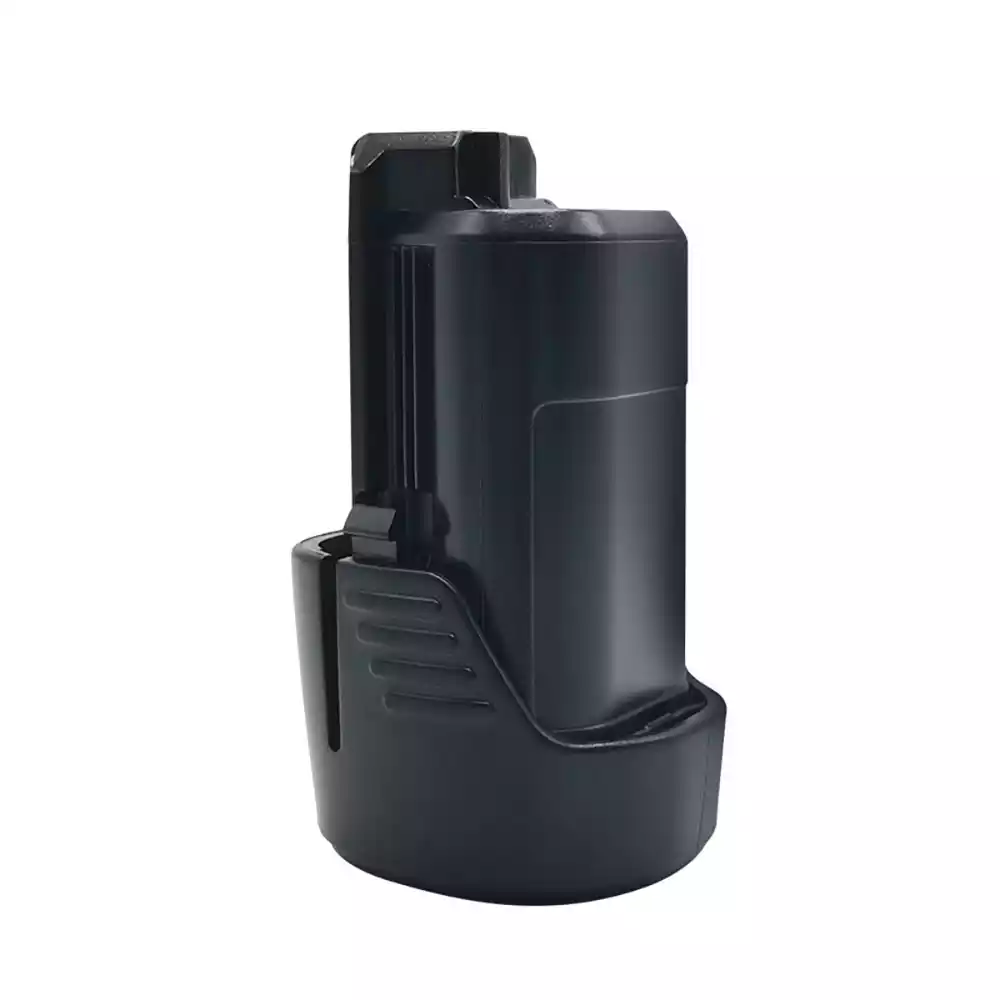 10.8V/12V 3000mAh 電動工具 電池 適用於 BOSCH BAT411 BAT412 BAT420 GSR120-Li
