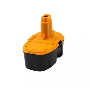 18V 3000mAh 電動工具 電池 適用於 BOSCH DC020,DC212,DC212B,DC212KA,DC212KB,DC212KZ,DC212N,DC213KB