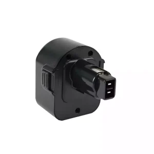 12V 3000mAh 電動工具 電池 適用於 Black&Decker CD1200,CD1200K,CD1202GK,CD1202K,CD120GK,CD120GK2,CD12CA,CD12CAB,CD12CAH,CD12CB,CD12CBK,CD12CE,CD431,CD431K,CD431K2